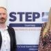 Two Saffery Champness professionals recognised by STEP Guernsey