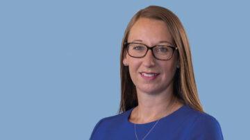 Carey Olsen advises Sarnia Yachts on its acquisition by Praxis