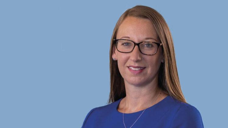 Carey Olsen advises Sarnia Yachts on its acquisition by Praxis