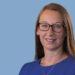 Carey Olsen advises Sarnia Yachts on its acquisition by Praxis