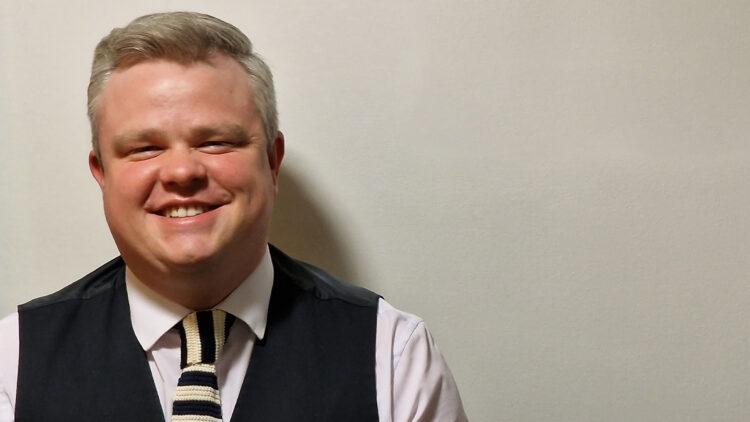 HSBC boosts dedicated Alderney branch team