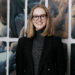 EY Talent shortlisted for 2023 Jersey Finance Rising Stars Awards