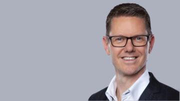 IQ-EQ appoints Managing Director for Switzerland