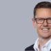 IQ-EQ appoints Managing Director for Switzerland