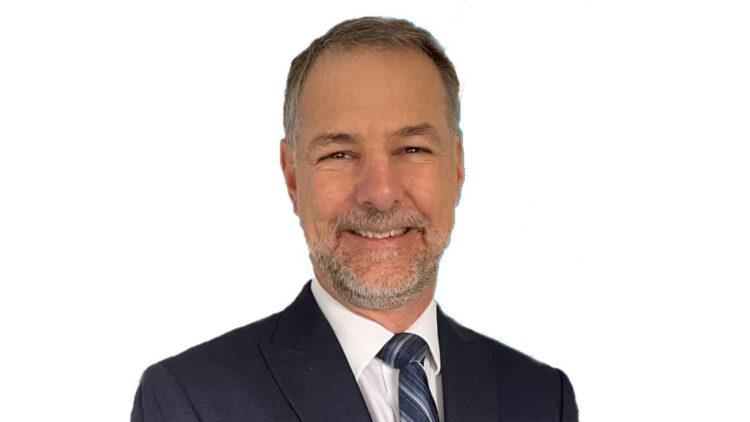 Solitaire Consulting partners with Clausematch to deliver regulatory compliance solutions