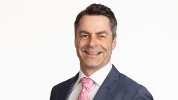 Grant Thornton appoints Director of Technology and Digital Transformation