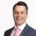 Grant Thornton appoints Director of Technology and Digital Transformation