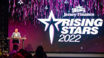 Voting Opens for Finance Industry’s Rising Stars Awards