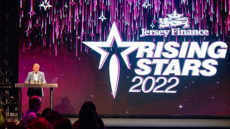 Voting Opens for Finance Industry’s Rising Stars Awards