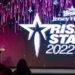 Voting Opens for Finance Industry’s Rising Stars Awards