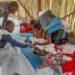 Jersey pledges £150,000 to support those impacted by conflict in Sudan