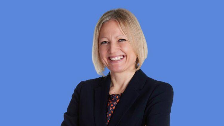 Hawksford analysis underlines UK appeal among internationally dynamic growth companies