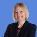 Hawksford analysis underlines UK appeal among internationally dynamic growth companies
