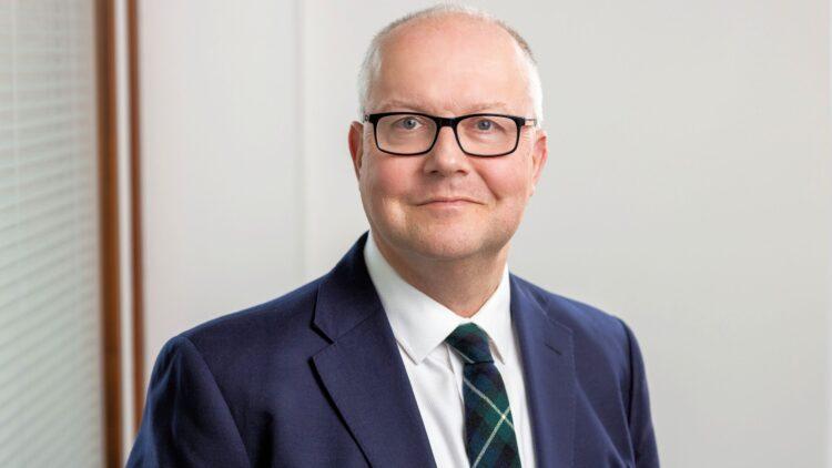 Rory Graham