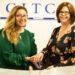 Citco opens new office in Guernsey