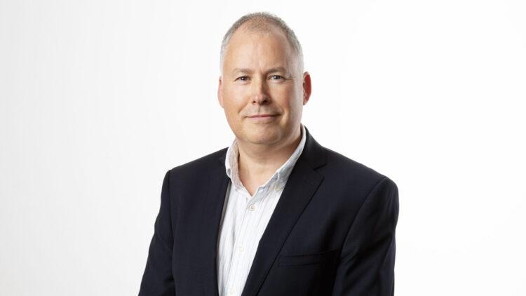 New Secured Deposit Service enables corporates to access repo market