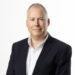 New Secured Deposit Service enables corporates to access repo market