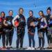 Apex Group and SailGP partner to accelerate gender equity and sustainability in sport