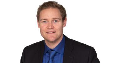 Collas Crill advises on multi-jurisdictional acquisition by leading automotive group