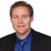 Collas Crill advises on multi-jurisdictional acquisition by leading automotive group