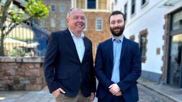 Jersey-based XRM makes AI accessible for businesses with innovative new offering