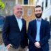 Jersey-based XRM makes AI accessible for businesses with innovative new offering
