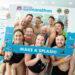 The Skipton Swimarathon registration is open!