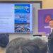 Jersey Finance showcases evolving alternative funds proposition through Asian event series