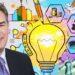 Cyber security: Are we the weak points?