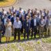 Sure hosts annual TeleForum conference in Guernsey