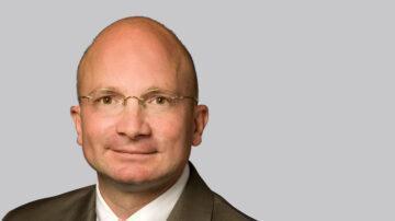 US recession may not be a bad thing, Wall Street analyst tells island investment managers