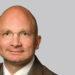US recession may not be a bad thing, Wall Street analyst tells island investment managers