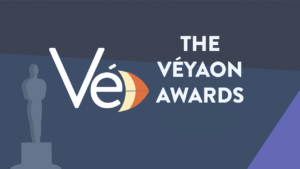 Veyaon awards