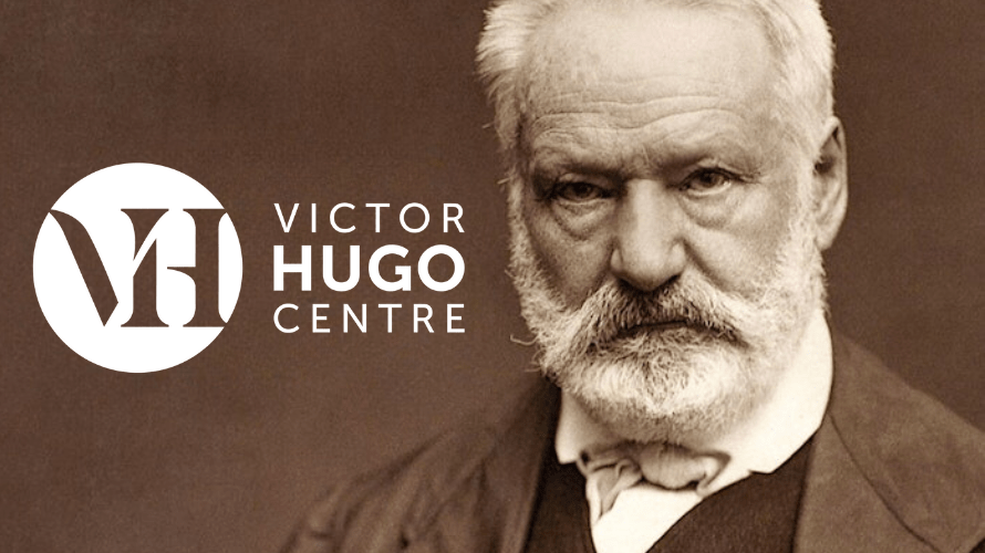 Victor Hugo centre
