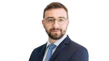 Ocorian wins Fund Administration award