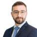 Ocorian wins Fund Administration award