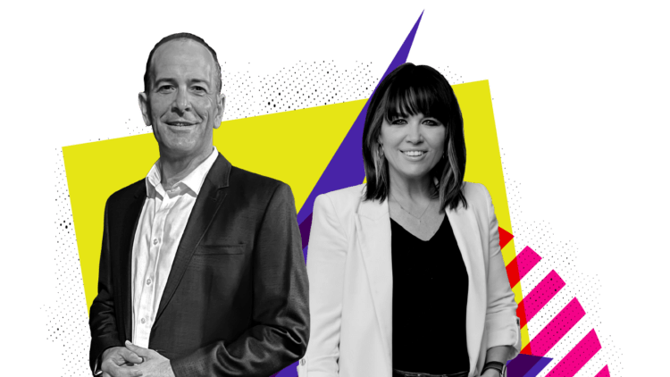 New presentation and media training company launches in Channel Islands