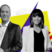 New presentation and media training company launches in Channel Islands