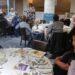 Dementia Jersey shines a spotlight on Jersey carers during Carers Week