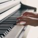 Bursaries awarded to Guernsey’s young music students