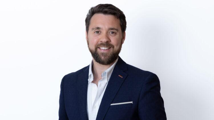Peregrine Wealth appoints new Fund Operations Manager