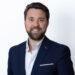 Peregrine Wealth appoints new Fund Operations Manager