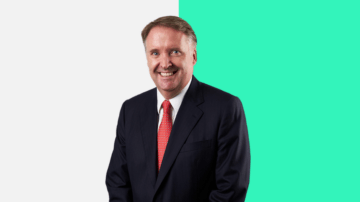 IQ-EQ acquires ComplianceAsia and Lymon