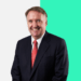 IQ-EQ acquires ComplianceAsia and Lymon