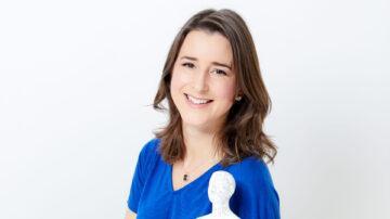 World WellBeing Week: How acupuncture can help support your wellbeing