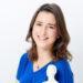 World WellBeing Week: How acupuncture can help support your wellbeing