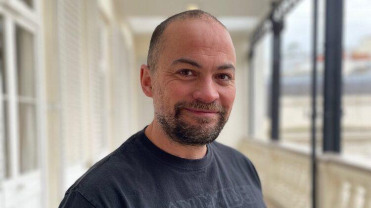 Guernsey Chamber of commerce appoints Digital Lead