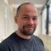 Guernsey Chamber of commerce appoints Digital Lead