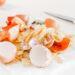 Jersey launches Island-wide fight against home food-waste