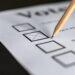 Review of Island Wide Voting launches survey